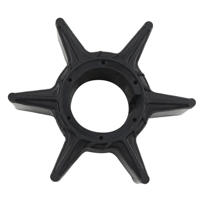 Impeller for Water Pump - Yamaha Outboard 75