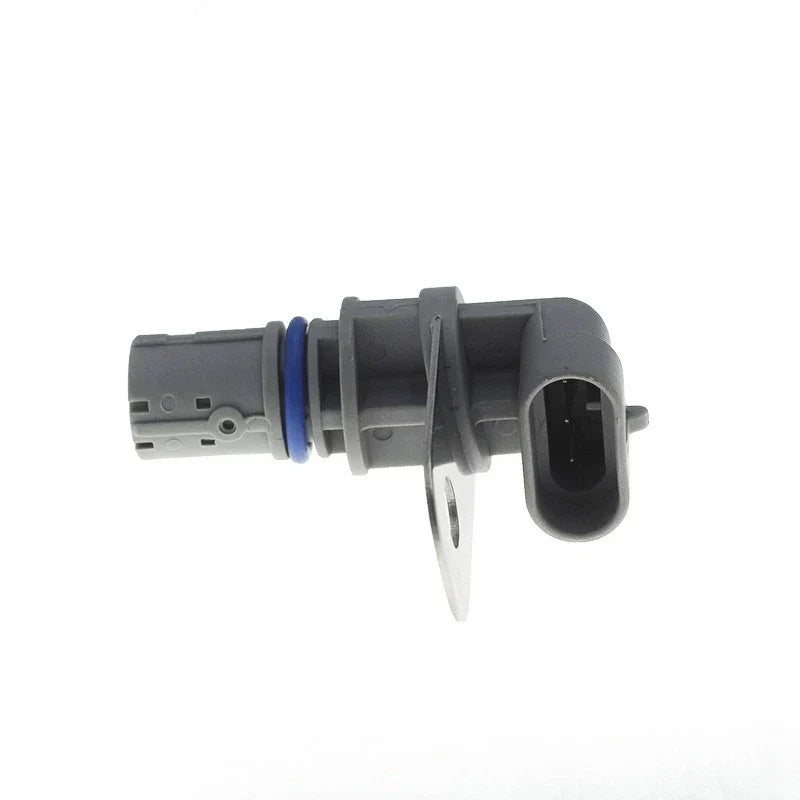 Crankshaft Position Sensor Pair for Corvette Camaro LS2 LS3 2005-2013