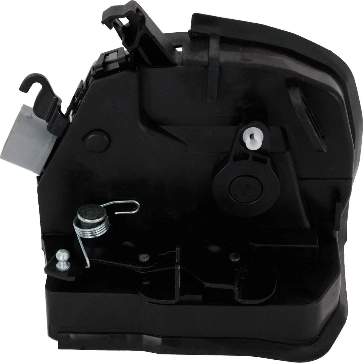 Door Lock Actuator Compatible with BMW X5 2000-2006