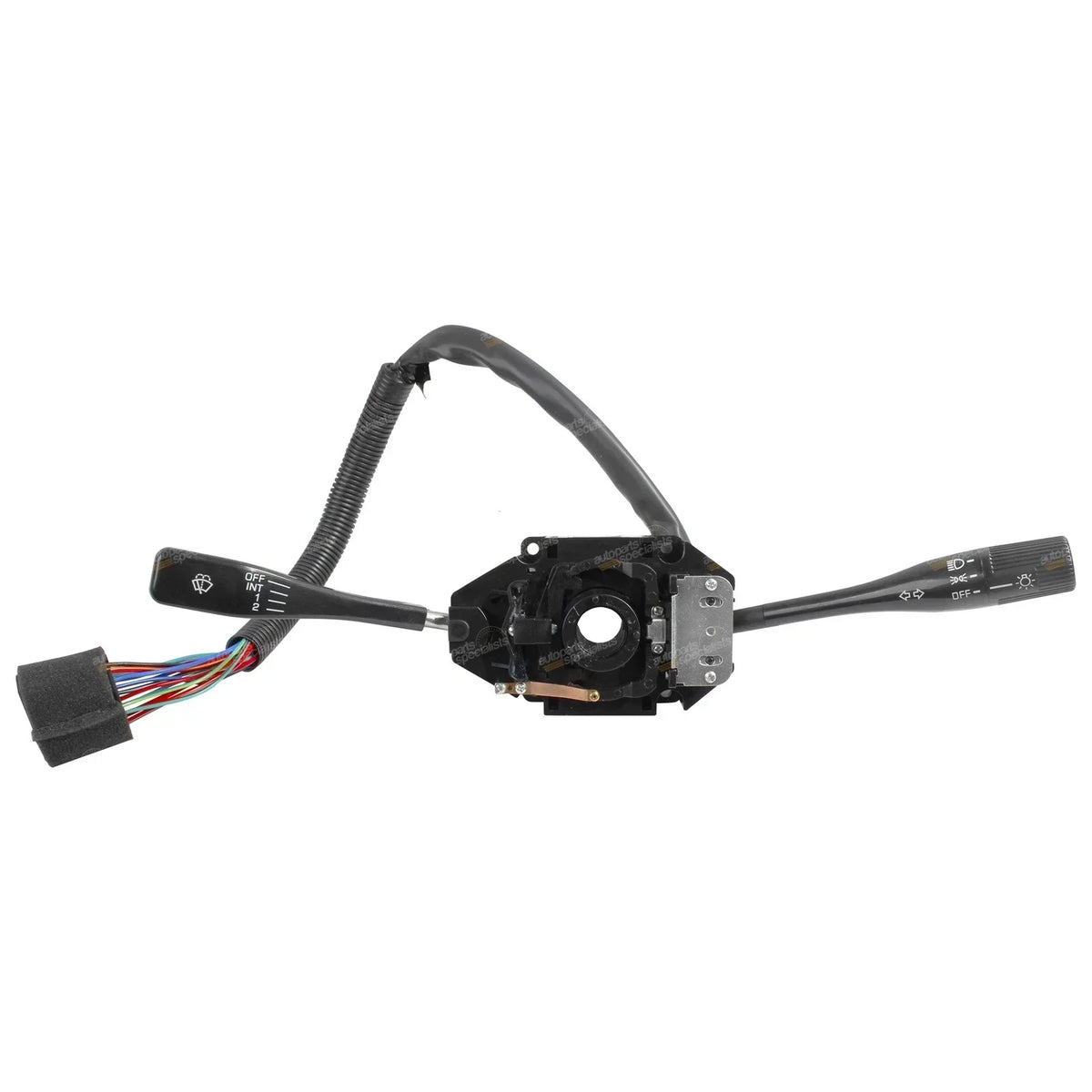 Headlight Wiper Indicator Column Stalk for L300 Express Van (1986-1994)