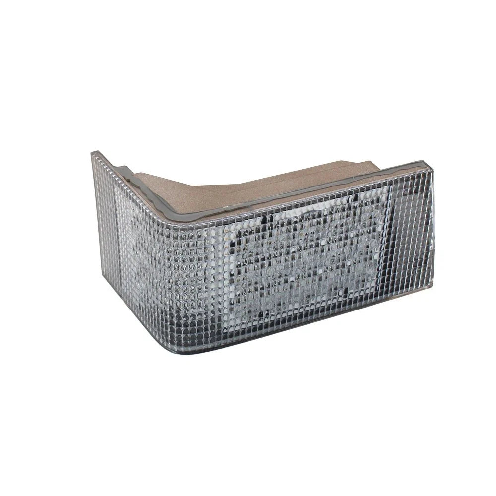 LED Headlight for Case/International Harvester (Replaces 7140R)