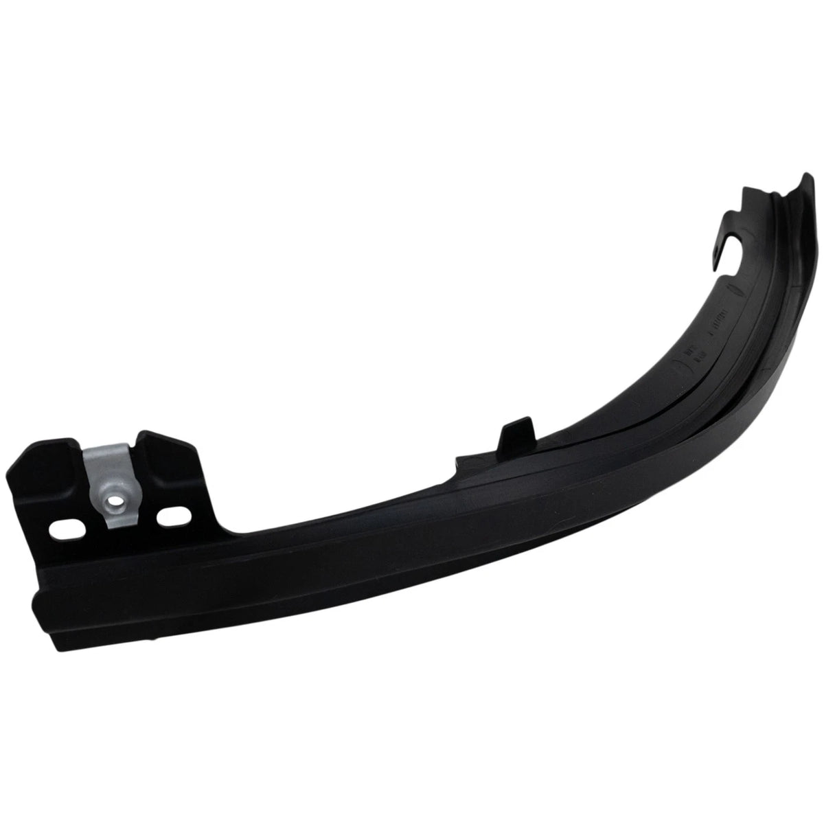 Bumper Bracket for Ram 1500 (2019–2024) Front Passenger Side Outer Upper