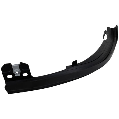 Bumper Bracket for Ram 1500 (2019–2024) Front Passenger Side Outer Upper