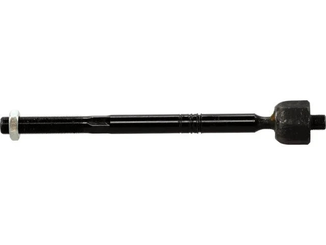Tie Rod End for Jaguar E-Pace (2018–2020) YB671QG