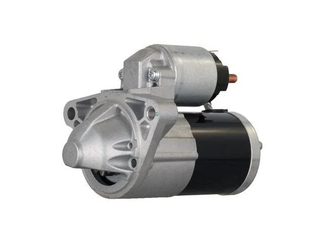 Starter for Mazda CX-30 (2020–2021) HX234DS