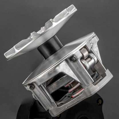 Complete Primary Drive Clutch for Sportsman 550/850/1000 (2011-2019)