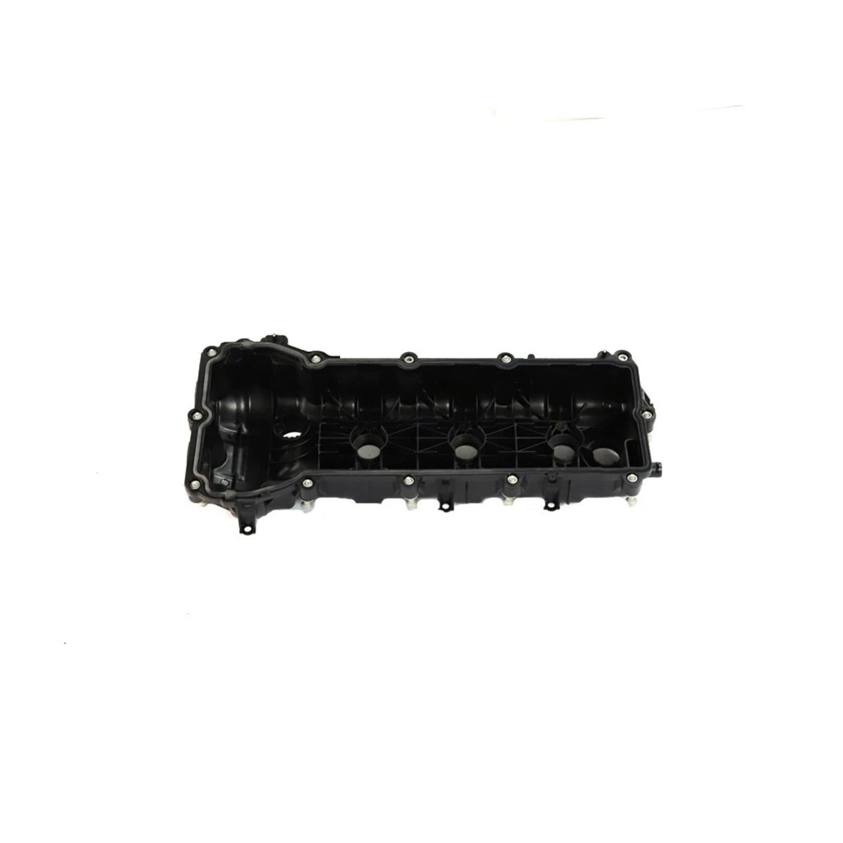 Mopar 05184069AN Engine Valve Cover for Dodge Charger (2011–2023)
