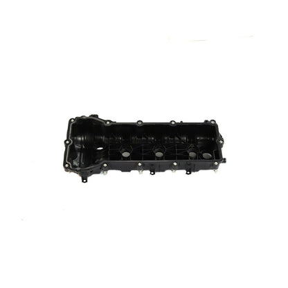 Mopar 05184069AN Engine Valve Cover for Dodge Charger (2011–2023)