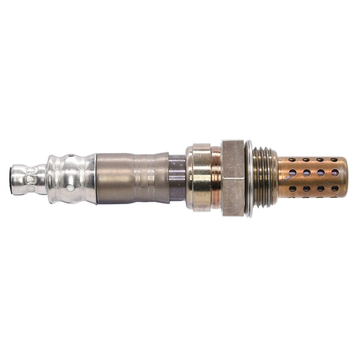 O2 Oxygen Sensor for XFR (250-24730) Downstream Driver Left Side