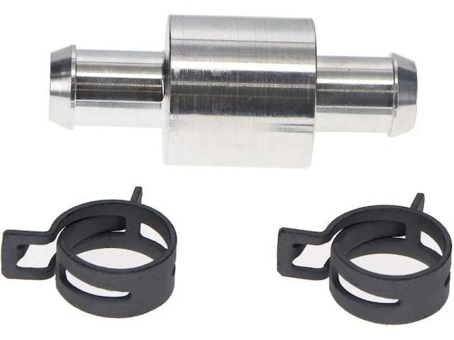 Power Steering Filter for Jaguar XJ8 (1998–2009) PK278YB