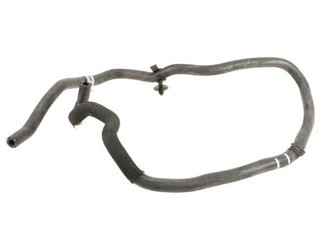 Cooling Hose for Jaguar XK (2012–2015) DX942RW