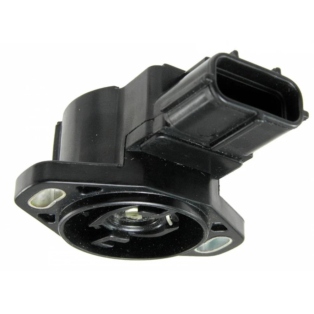 Throttle Position Sensor for Toyota MR2, Chevrolet Nova, Lexus ES250 (1990–1999)