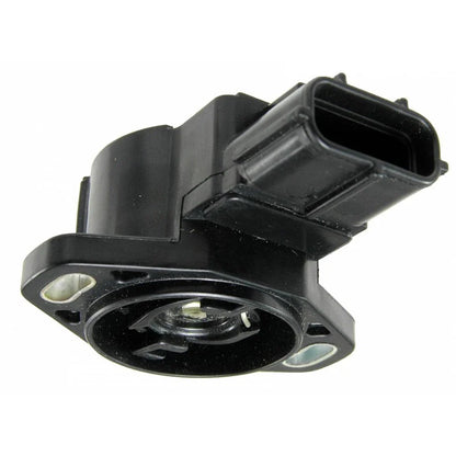 Throttle Position Sensor for Toyota MR2, Chevrolet Nova, Lexus ES250 (1990–1999)