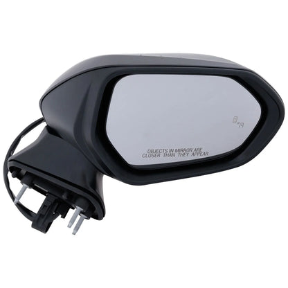 Heated Right Mirror for Toyota Avalon (2019–2022)