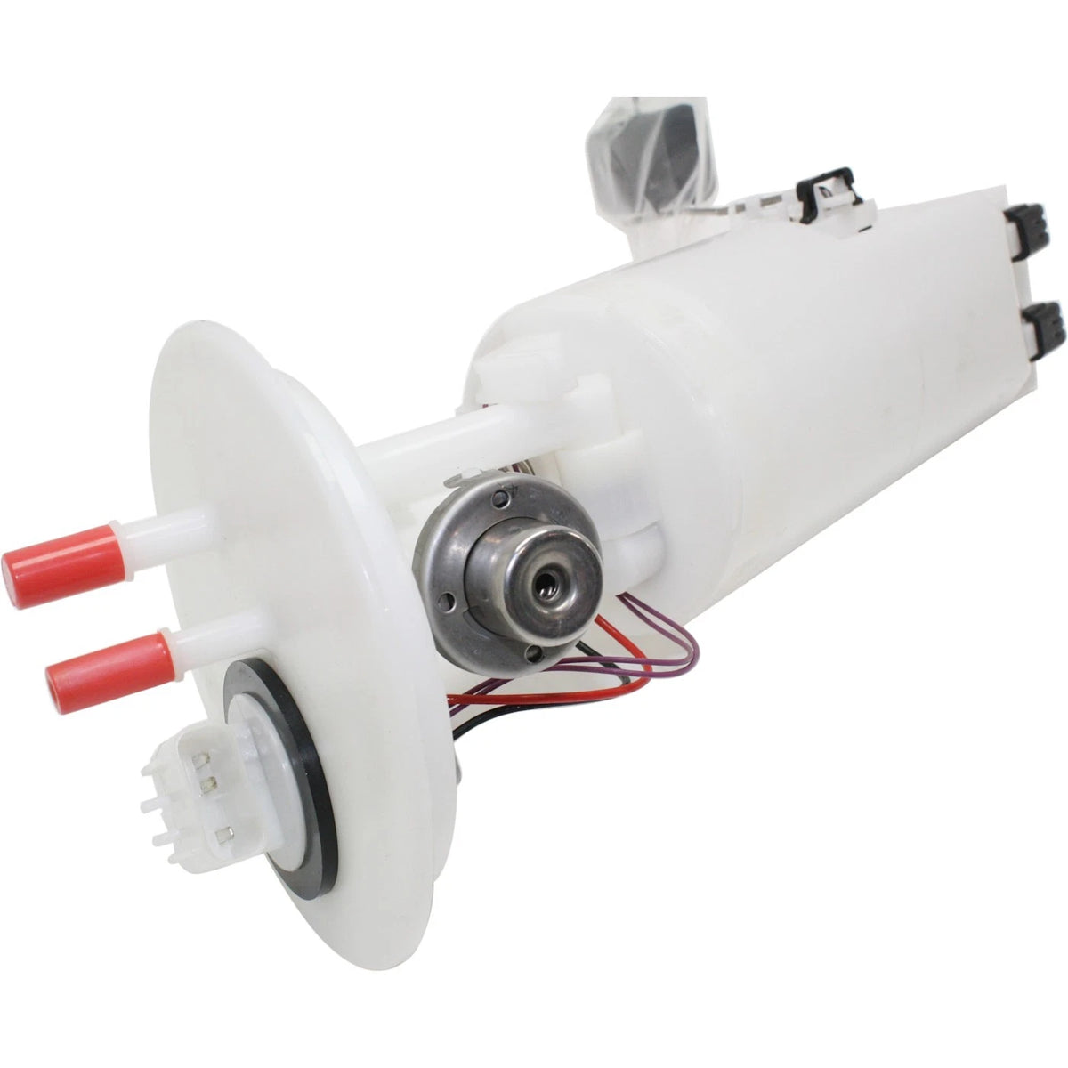 Electric Fuel Pump for - Front/Rear, Driver/Passenger Side