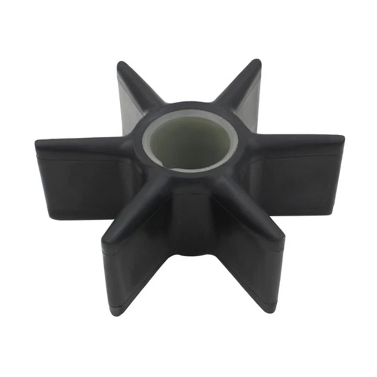 Water Pump Impeller Repair Kit 817275A5 for Mercury Outboard Motors