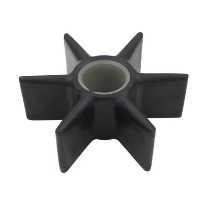 Water Pump Impeller Repair Kit 817275A5 for Mercury Outboard Motors