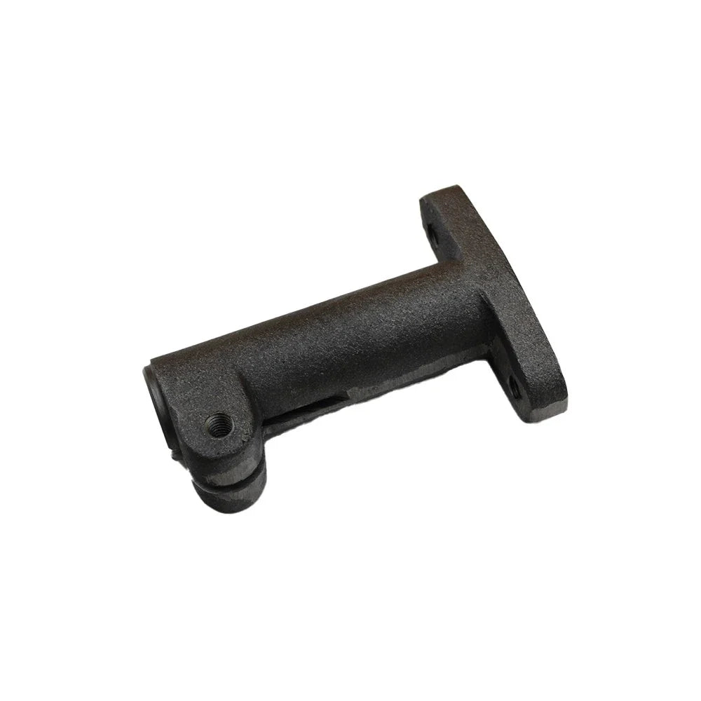 Pump Drive Shaft for John Deere (1401-0512)