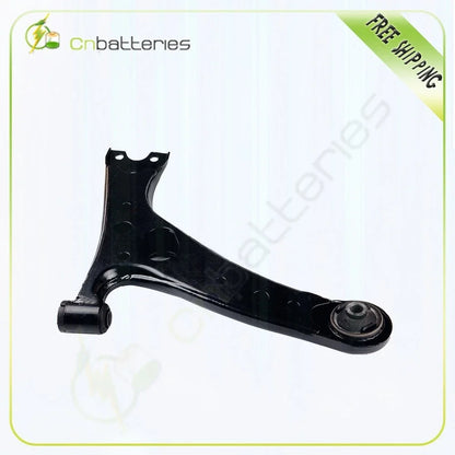 Lower Control Arm Assembly & Ball Joints Set for RAV4 2001-2005 - 4pcs