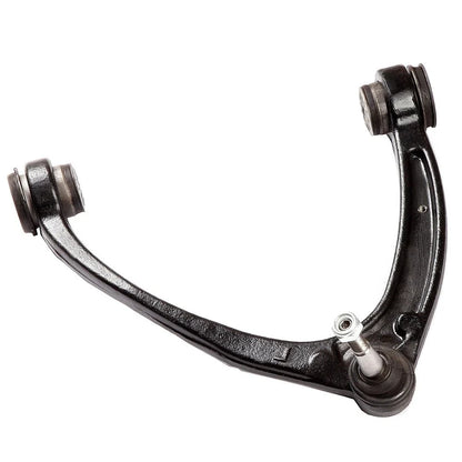 Front Control Arm Ball Joint for 2007-2014 Cadillac Escalade ESV