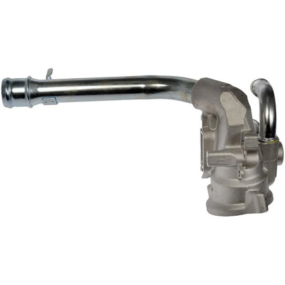 Thermostat Housing Assembly for Oldsmobile Chevy Classic