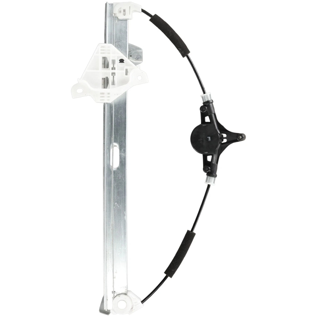 Window Regulator Left Front for Mazda (2014–2021)