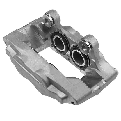 Front Left Brake Caliper for Nissan 300ZX (1990-1992) with Bracket