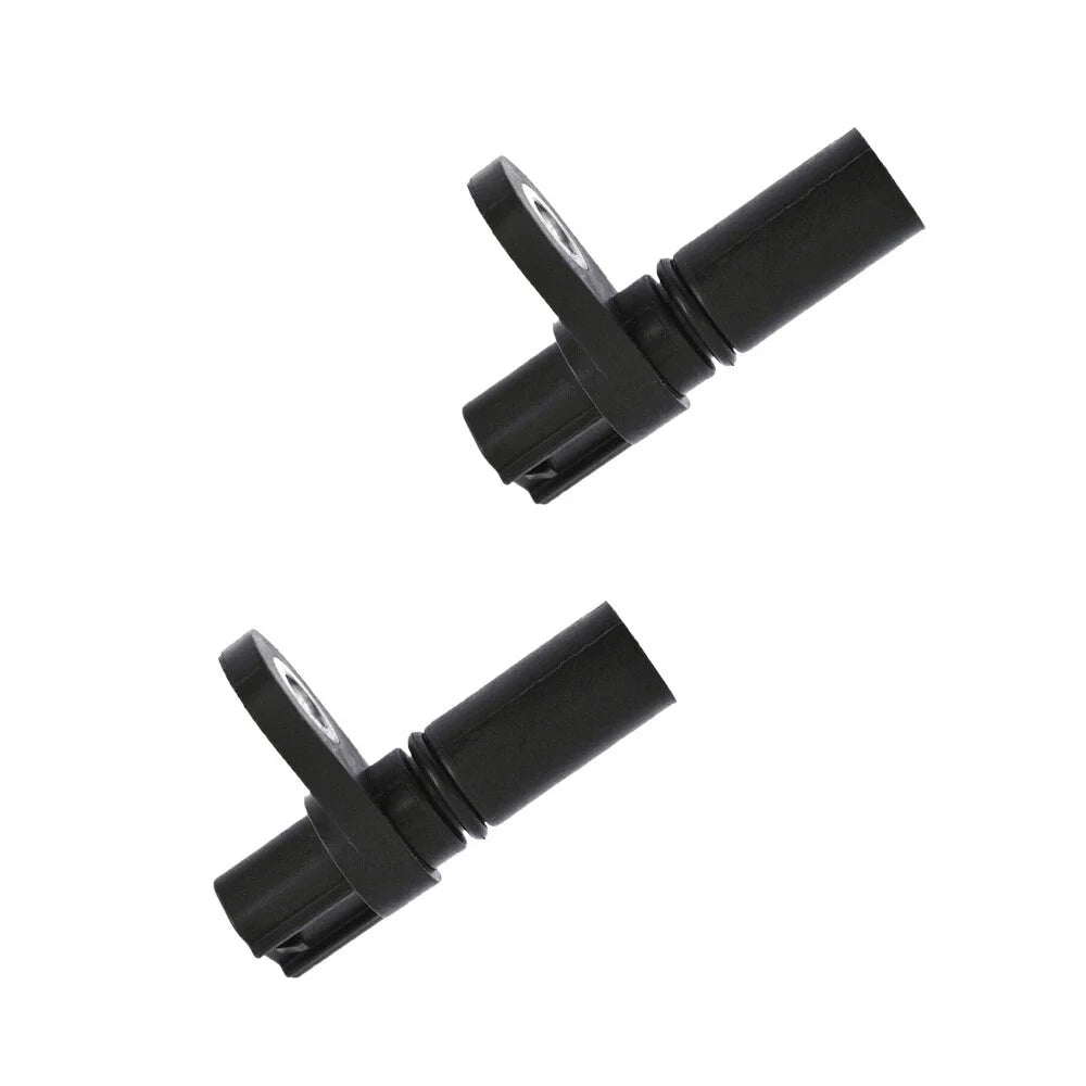Camshaft Position Sensor for Ford Expedition Lincoln Navigator (1997–2002)