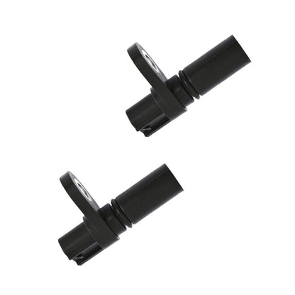 Camshaft Position Sensor for Ford Expedition Lincoln Navigator (1997–2002)