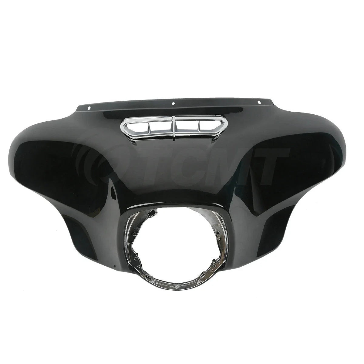 Batwing Inner Outer Fairing for Harley Electra Glide Ultra Limited (2014–2024)