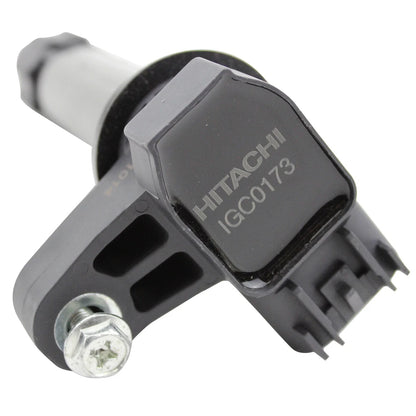 Hitachi IGC0173 Ignition Coil for 2005-2015 Toyota Hilux N70