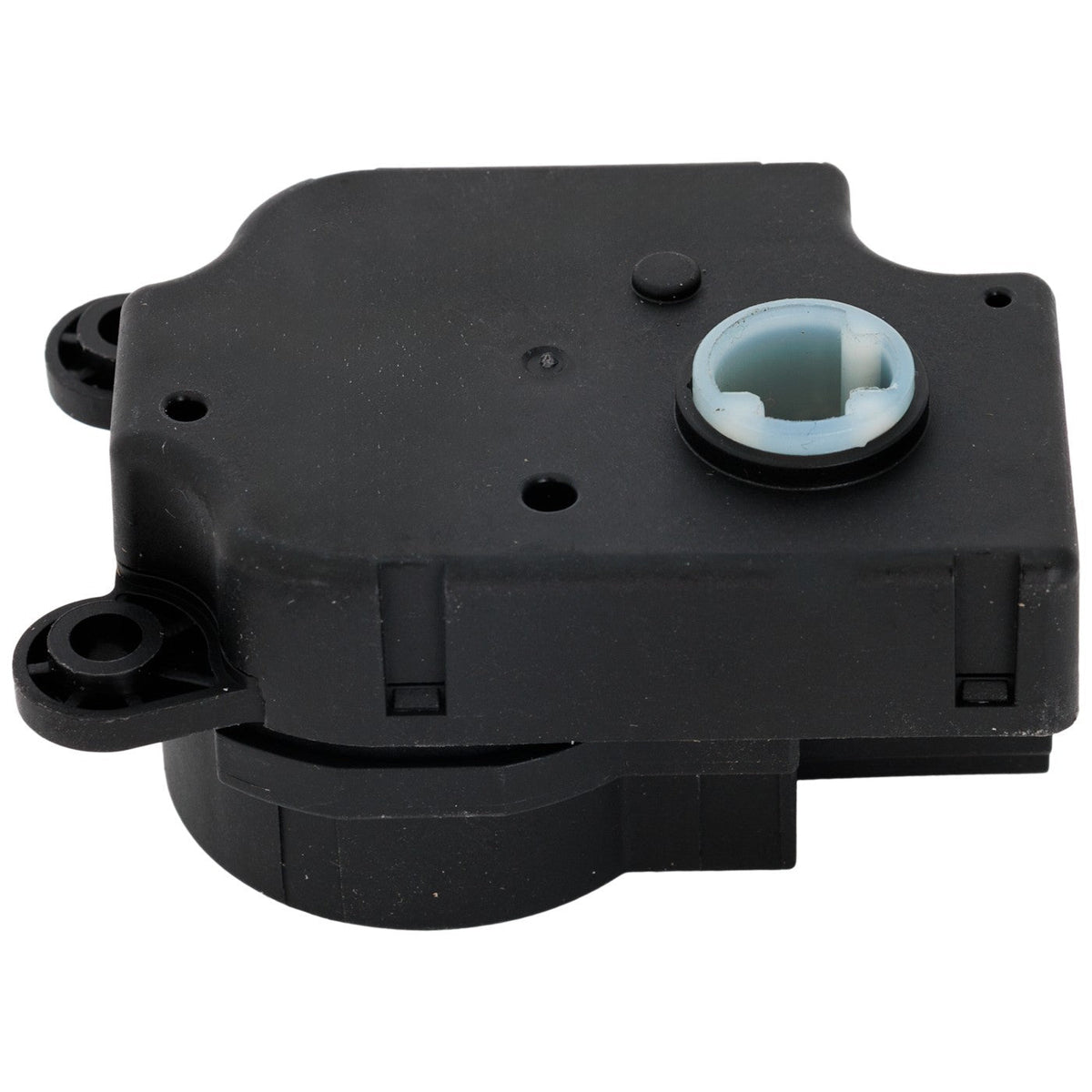 A/C Actuator for Honda Pilot Acura MDX (2007–2009)