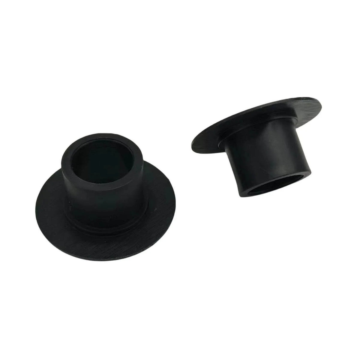 Bushing for Volvo Penta 250-SP (1990 to 2023)