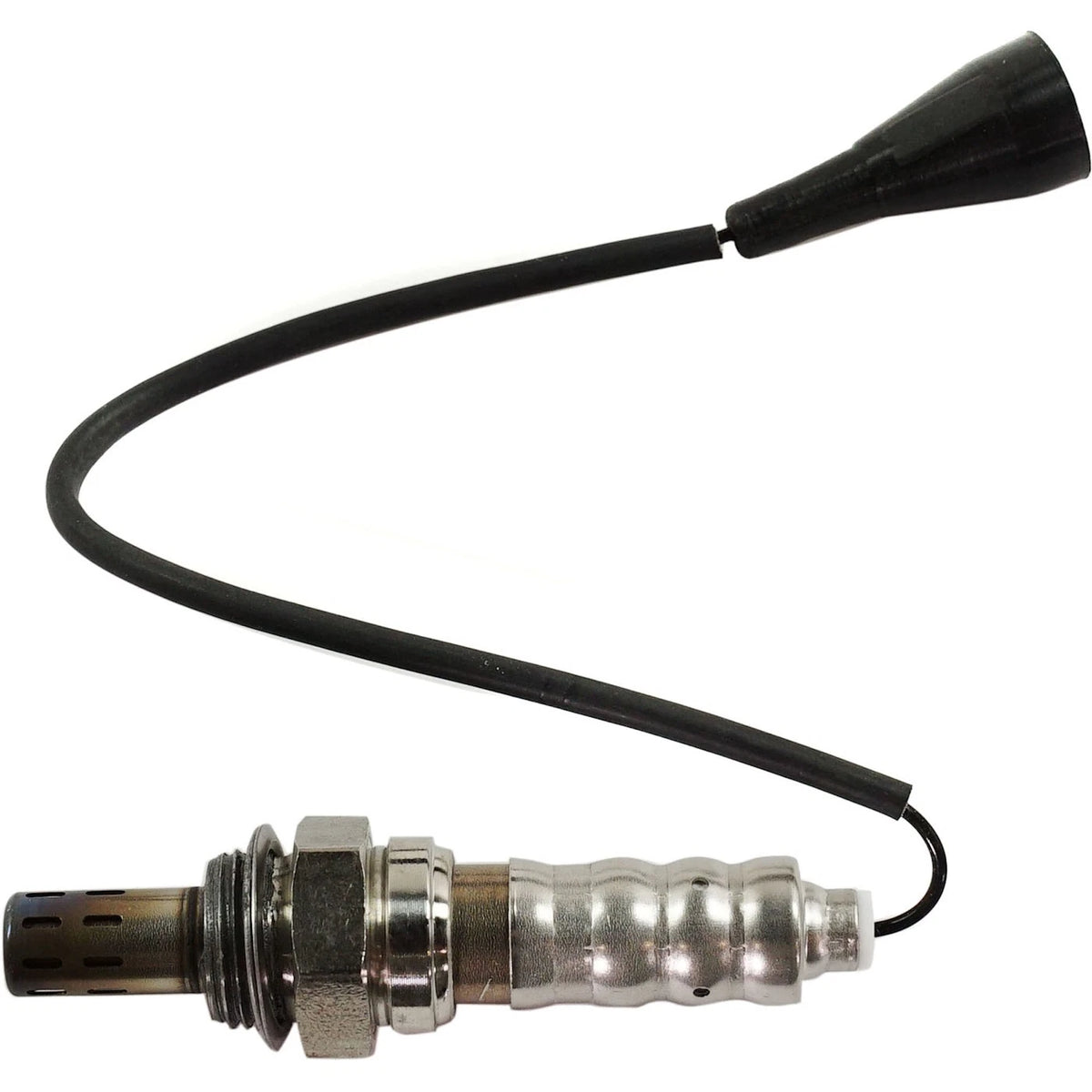 O2 Oxygen Sensor Upstream for Nissan 200SX (1984–1994)