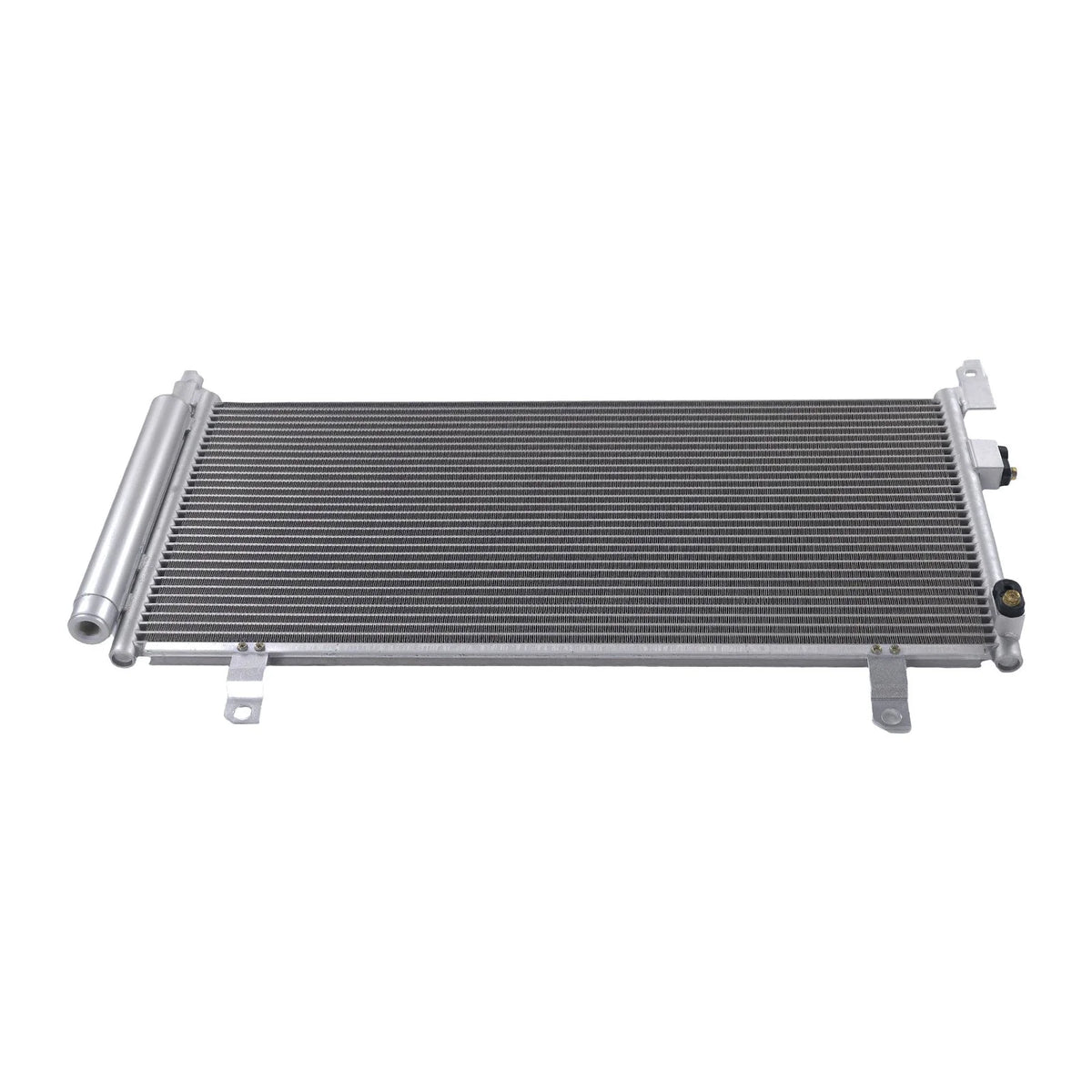A/C Condenser 73210SG002 for Subaru Forester (2014-2018)