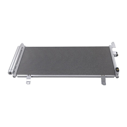 A/C Condenser 73210SG002 for Subaru Forester (2014-2018)
