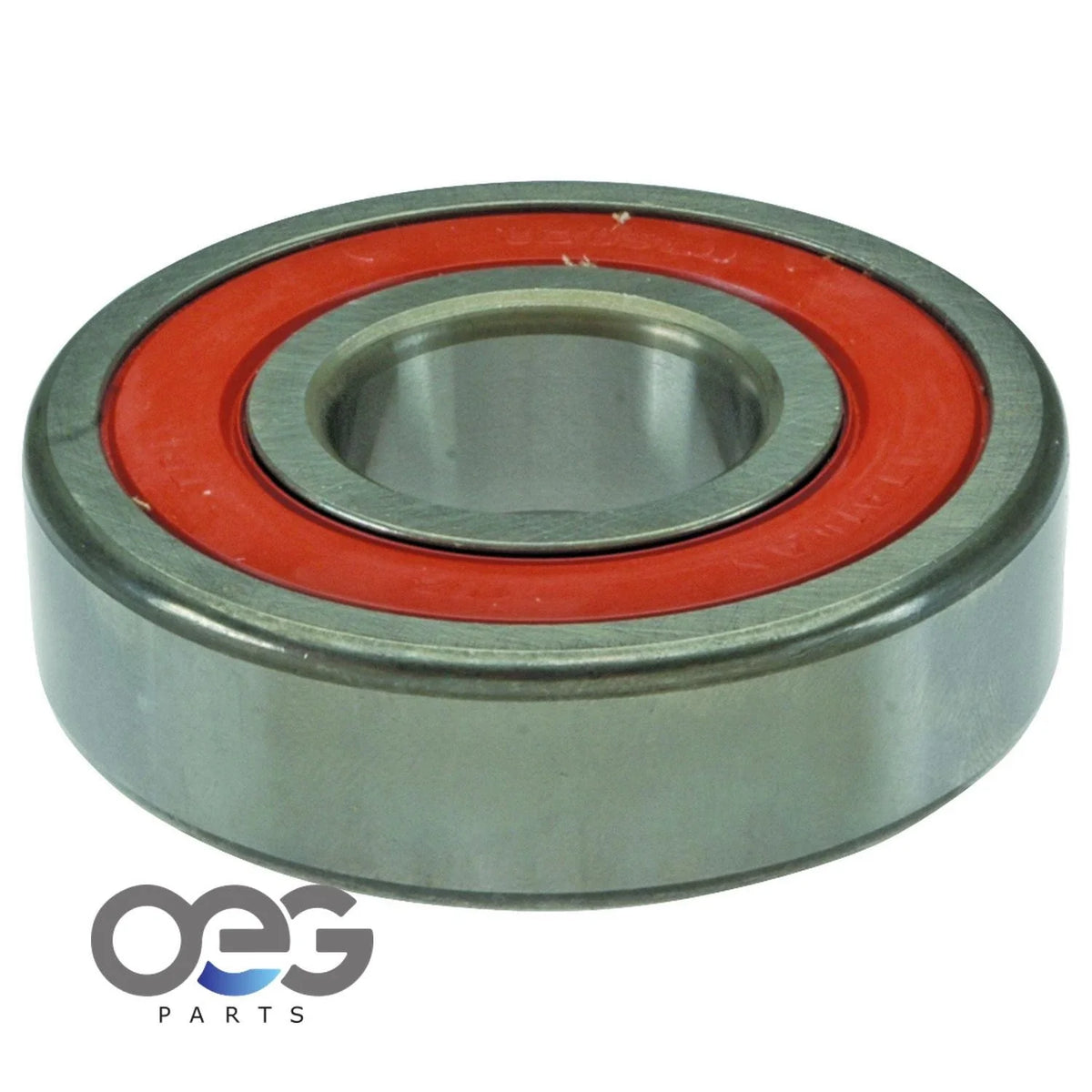 Ball Bearing for Ford (1990–1999)