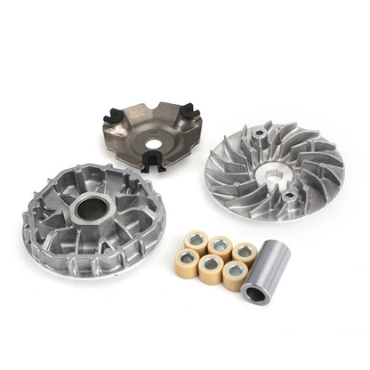 Front Variator Clutch for Honda PCX150 PCX125 (2009–2018) T9