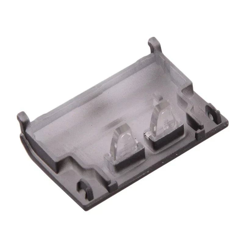 EDC Button Cap Cover for BMW M3 E90 E92 (2005-2012)