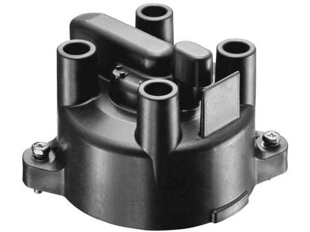 Distributor Cap for Suzuki X90 (1996–1998) ZB565JV