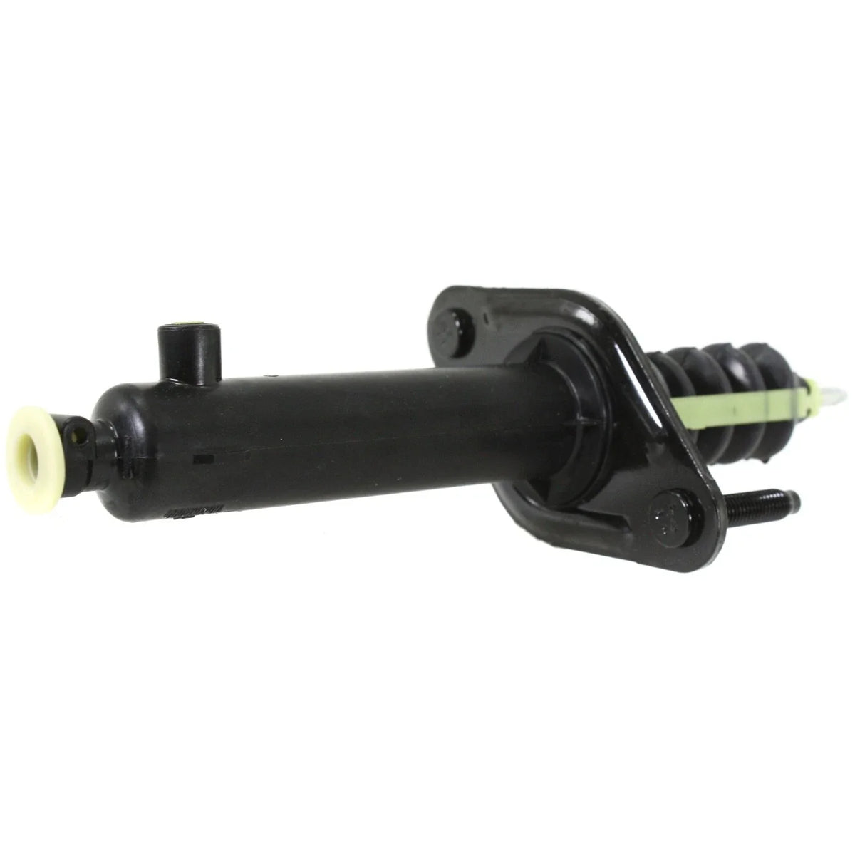 Clutch Slave Cylinder for Jimmy Savana Suburban Express Van Chevy