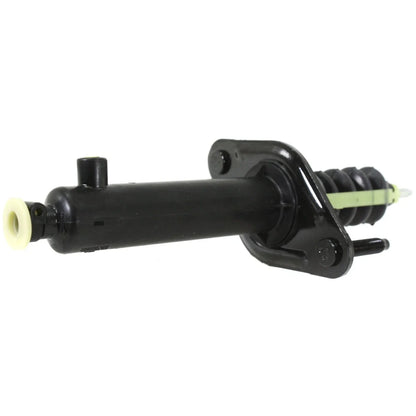 Clutch Slave Cylinder for Jimmy Savana Suburban Express Van Chevy