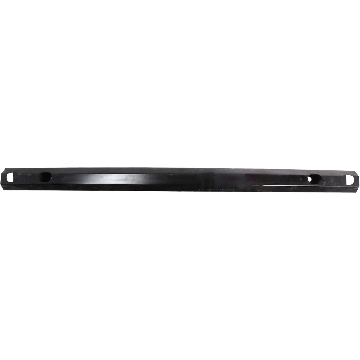 Front Bumper Face Bar for Toyota Tacoma (2001–2004)