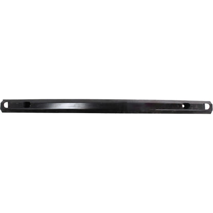 Front Bumper Face Bar for Toyota Tacoma (2001–2004)