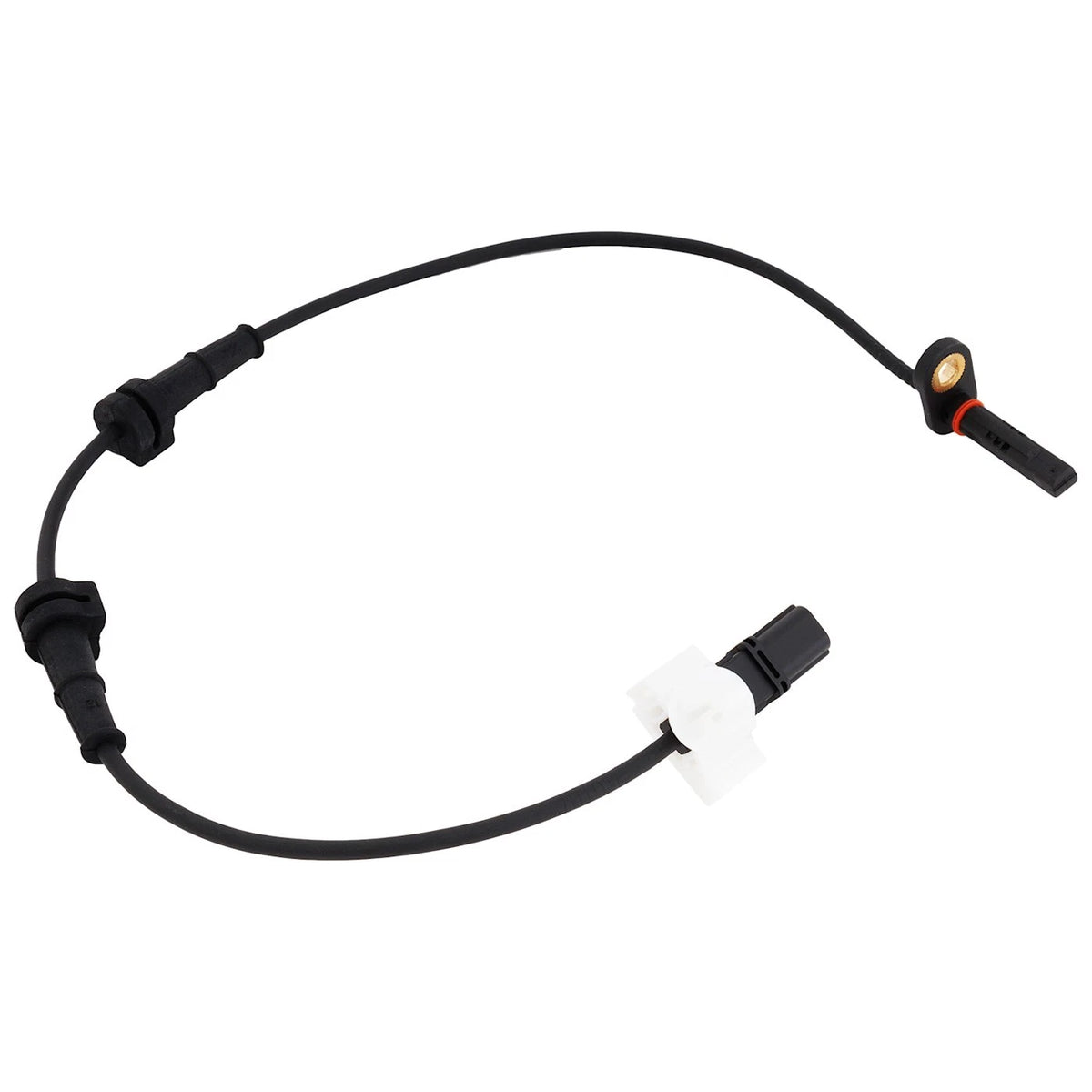 ABS Speed Sensor for Honda Crosstour (2012–2015) Rear Driver & Passenger Side