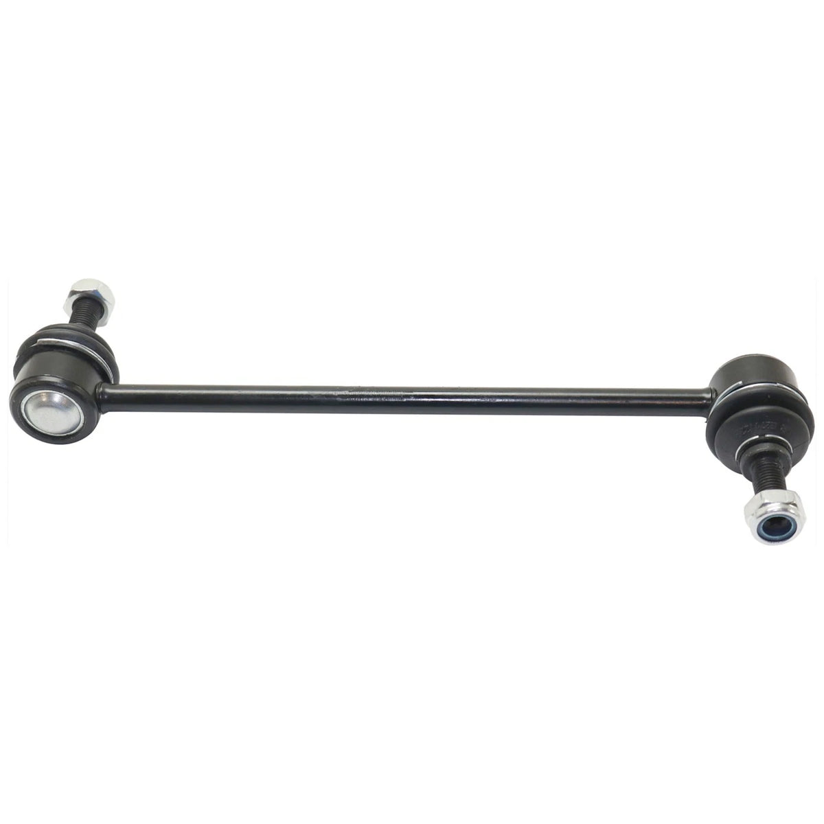 Suspension Kit for Ford Focus (2000–2004) - Front Left & Right