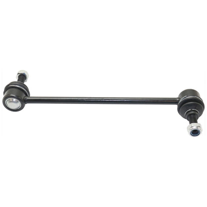 Suspension Kit for Ford Focus (2000–2004) - Front Left & Right