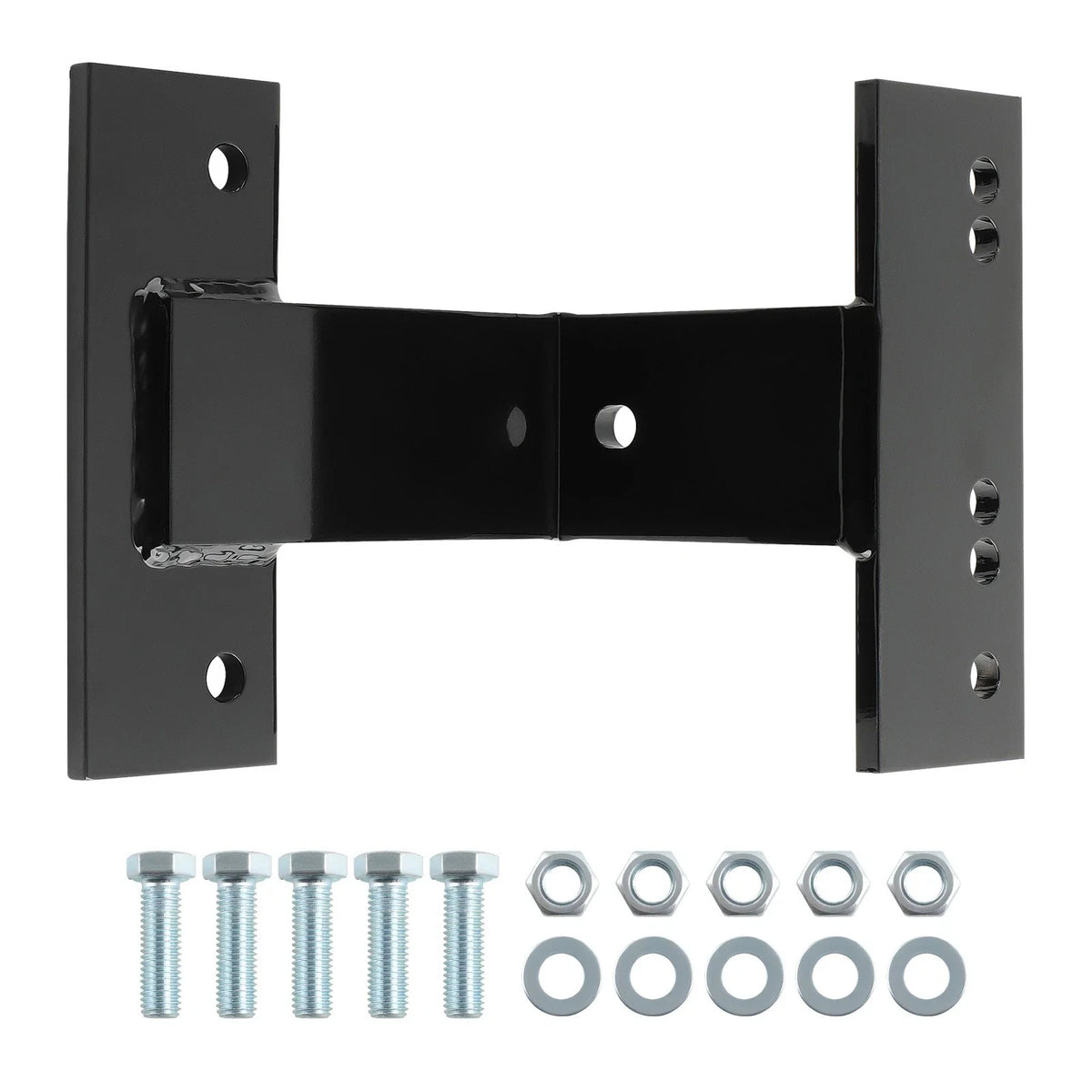 Step Extension Kit for John Deere 2510 2520 3010 3020 4010 4020 (1960-1970)