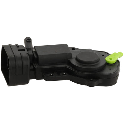 Door Lock Actuator (Right Side, Front Passenger) for Subaru