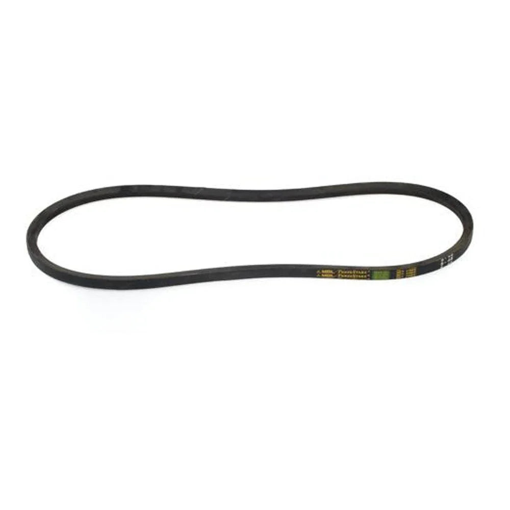 Return Auger Belt A-227986M2-AI for Walker